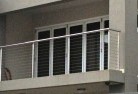 Ben Lomond NSWdiy-balustrades-10.jpg; ?>